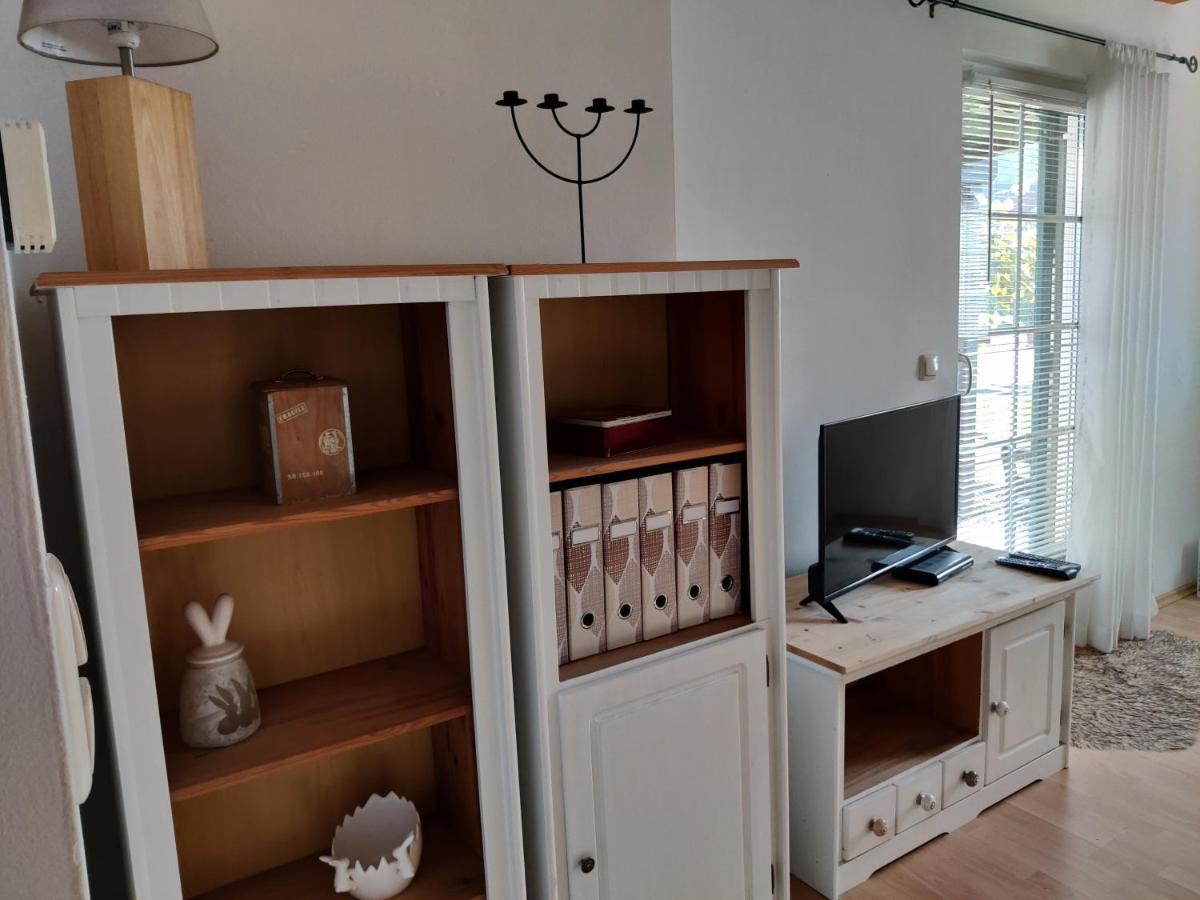 Ferienhaus Am Bach Kirchberg an der Raab Bagian luar foto
